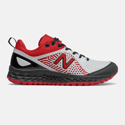 Fresh Foam Velo v2 Turf | New Balance Shoes - Women