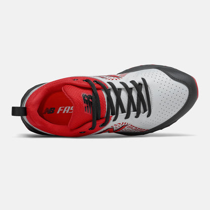 Fresh Foam Velo v2 Turf | New Balance Shoes - Women