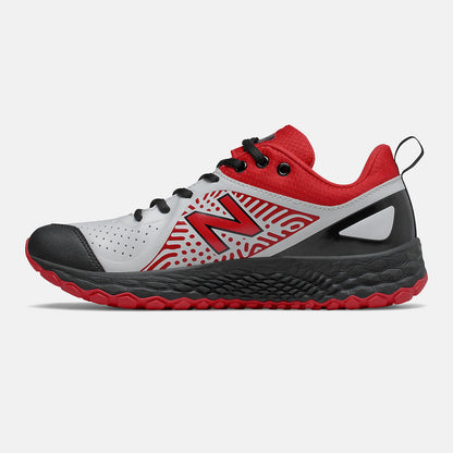 Fresh Foam Velo v2 Turf | New Balance Shoes - Women