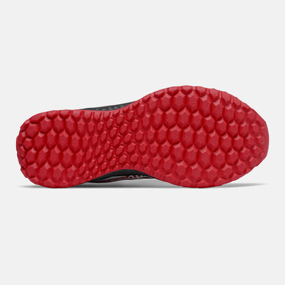 Fresh Foam Velo v2 Turf | New Balance Shoes - Women
