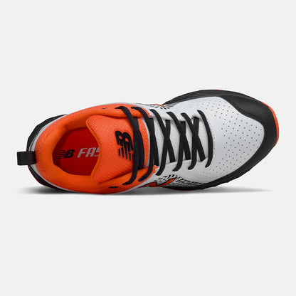 Fresh Foam Velo v2 Turf | New Balance Shoes - Women