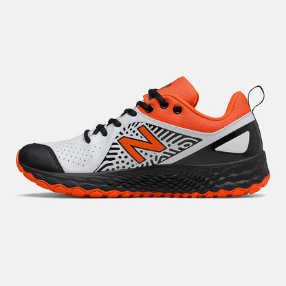 Fresh Foam Velo v2 Turf | New Balance Shoes - Women