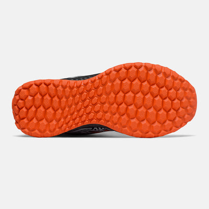 Fresh Foam Velo v2 Turf | New Balance Shoes - Women