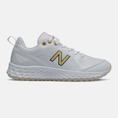 Fresh Foam Velo v2 Turf | New Balance Shoes - Women