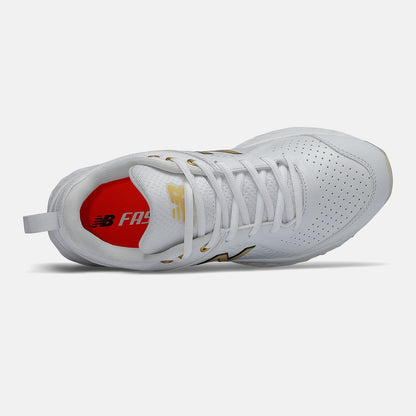 Fresh Foam Velo v2 Turf | New Balance Shoes - Women