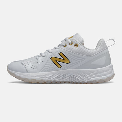 Fresh Foam Velo v2 Turf | New Balance Shoes - Women