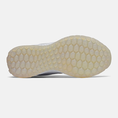 Fresh Foam Velo v2 Turf | New Balance Shoes - Women