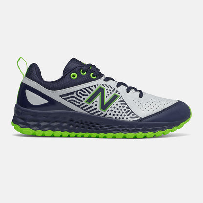 Fresh Foam Velo v2 Turf | New Balance Shoes - Women