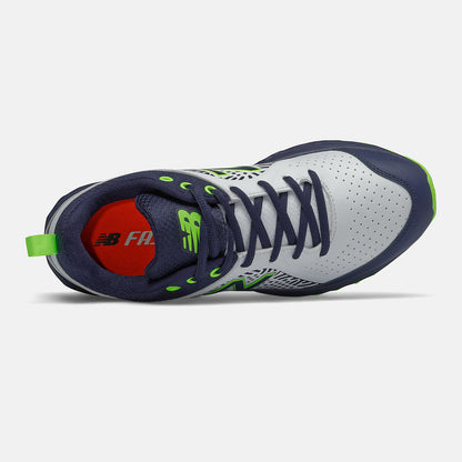 Fresh Foam Velo v2 Turf | New Balance Shoes - Women