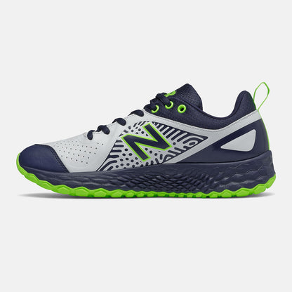 Fresh Foam Velo v2 Turf | New Balance Shoes - Women