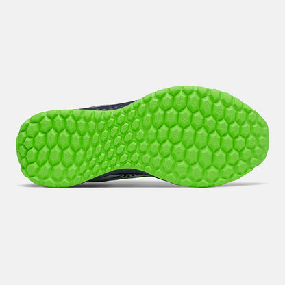 Fresh Foam Velo v2 Turf | New Balance Shoes - Women