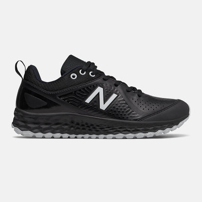 Fresh Foam Velo v2 Turf | New Balance Shoes - Women