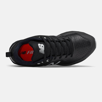 Fresh Foam Velo v2 Turf | New Balance Shoes - Women