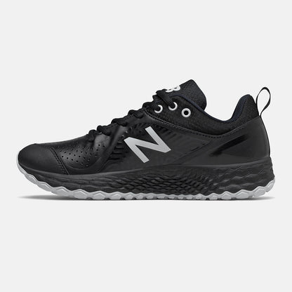 Fresh Foam Velo v2 Turf | New Balance Shoes - Women