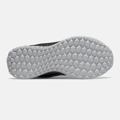 Fresh Foam Velo v2 Turf | New Balance Shoes - Women