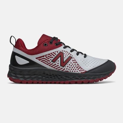 Fresh Foam Velo v2 Turf | New Balance Shoes - Women