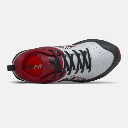 Fresh Foam Velo v2 Turf | New Balance Shoes - Women