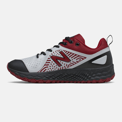 Fresh Foam Velo v2 Turf | New Balance Shoes - Women