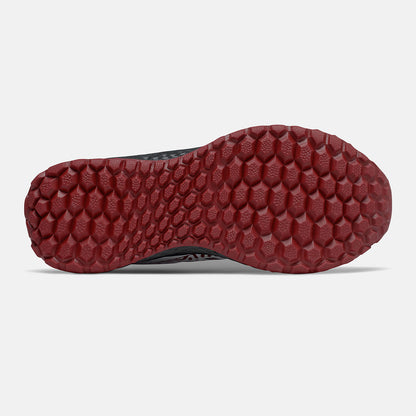 Fresh Foam Velo v2 Turf | New Balance Shoes - Women