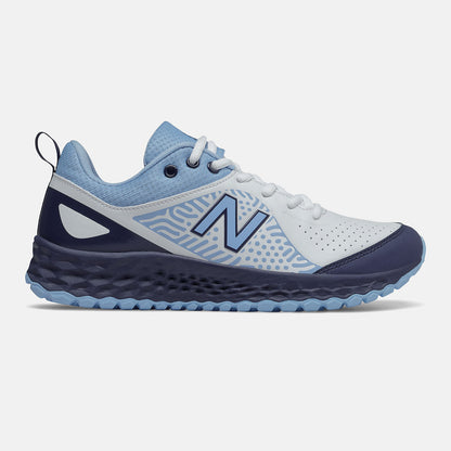 Fresh Foam Velo v2 Turf | New Balance Shoes - Women