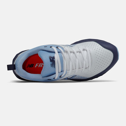 Fresh Foam Velo v2 Turf | New Balance Shoes - Women