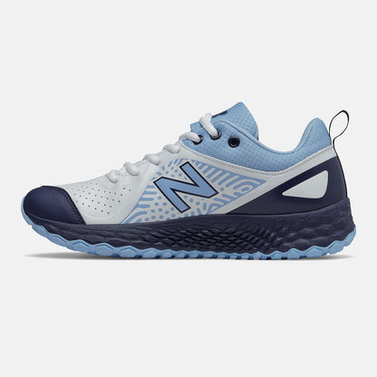 Fresh Foam Velo v2 Turf | New Balance Shoes - Women