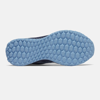 Fresh Foam Velo v2 Turf | New Balance Shoes - Women