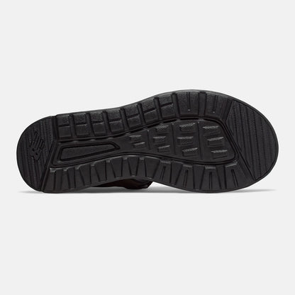 250 | New Balance Shoes - Women / Men