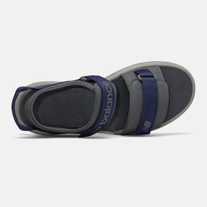 250 | New Balance Shoes - Women / Men
