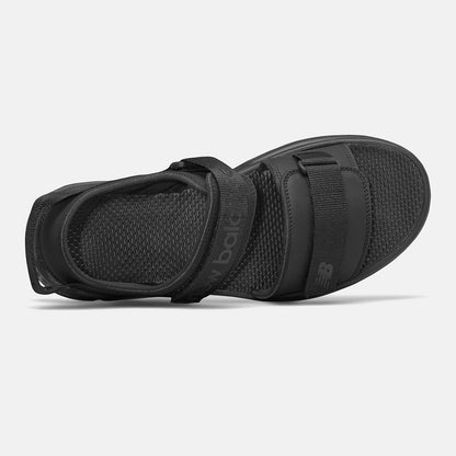 250 | New Balance Shoes - Women / Men