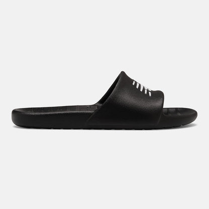 100 | New Balance Shoes - Men
