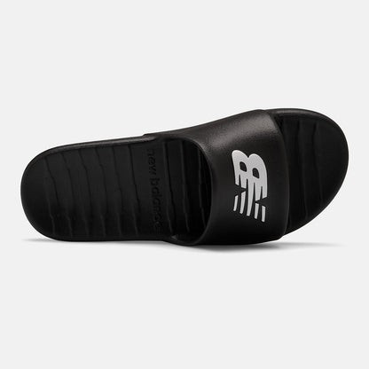 100 | New Balance Shoes - Men
