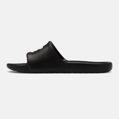 100 | New Balance Shoes - Men
