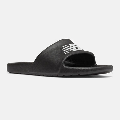 100 | New Balance Shoes - Men