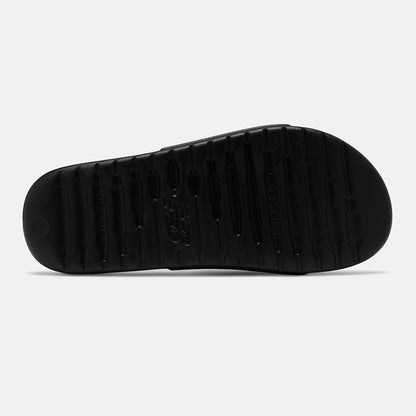 100 | New Balance Shoes - Men
