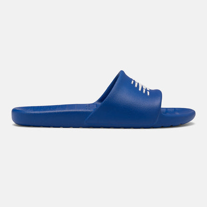 100 | New Balance Shoes - Men