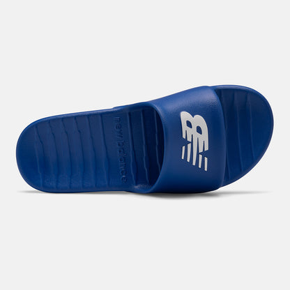 100 | New Balance Shoes - Men