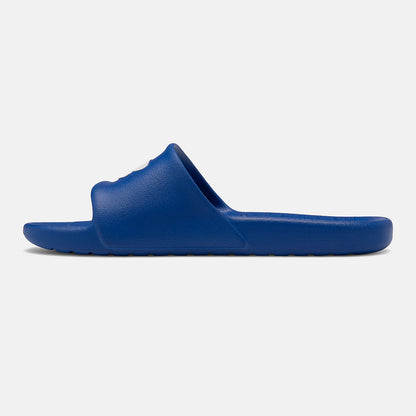 100 | New Balance Shoes - Men