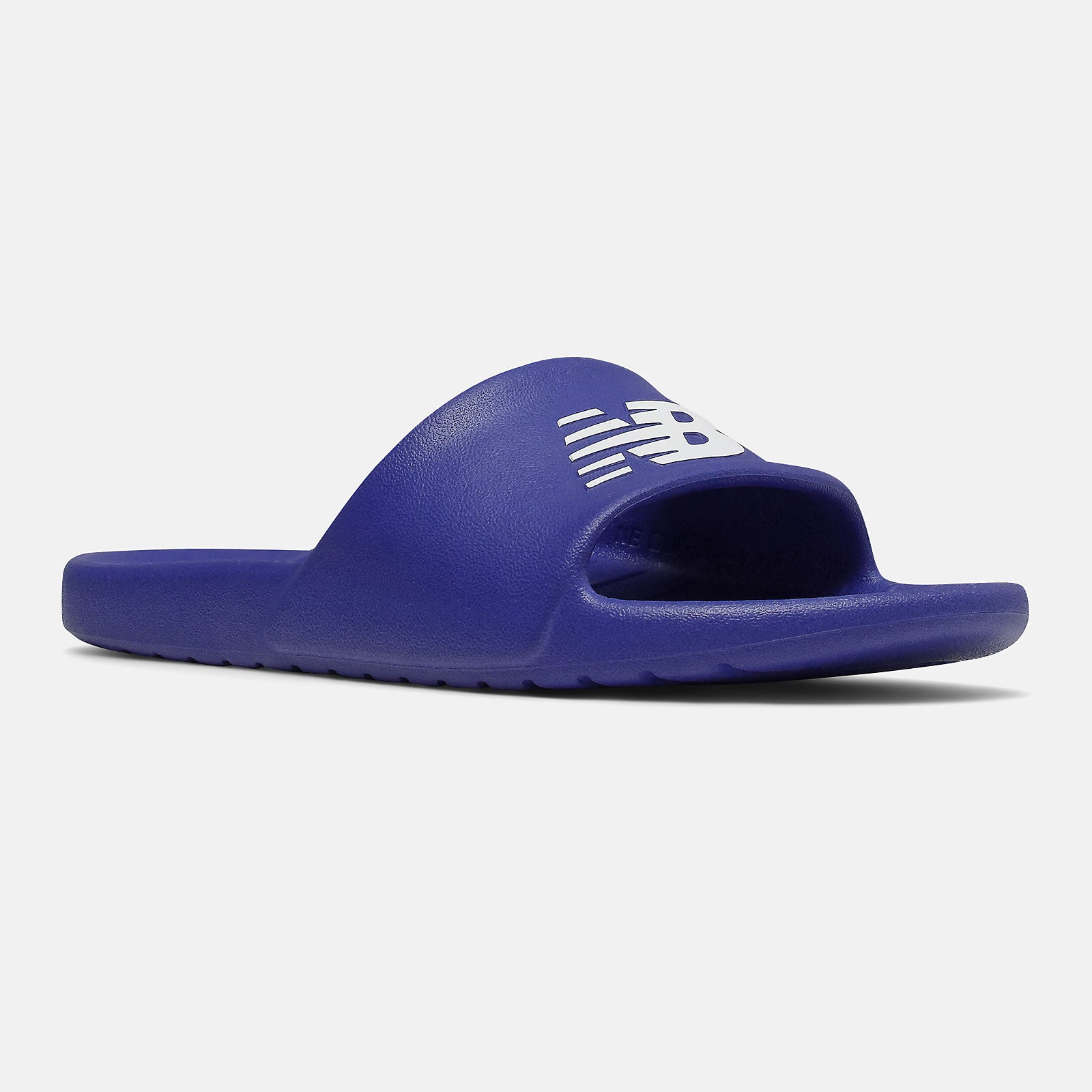 New Balance Online - 100