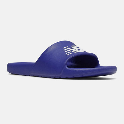 100 | New Balance Shoes - Men