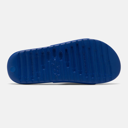 100 | New Balance Shoes - Men