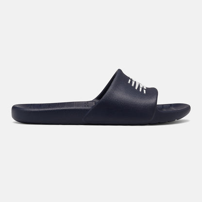 100 | New Balance Shoes - Men