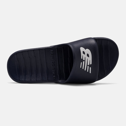 100 | New Balance Shoes - Men