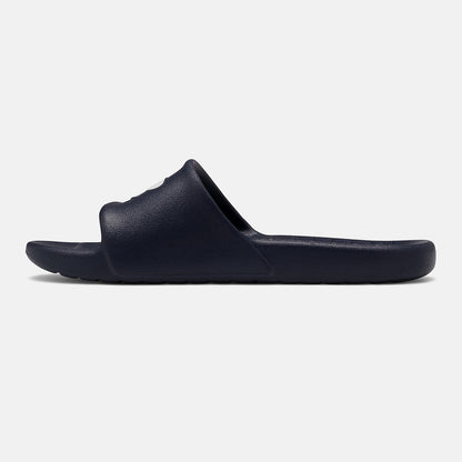 100 | New Balance Shoes - Men