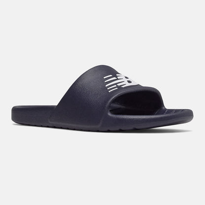 100 | New Balance Shoes - Men