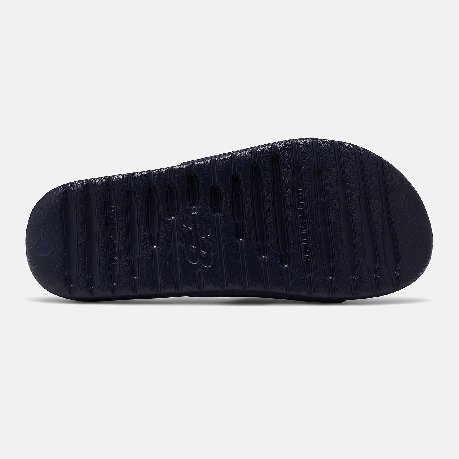 New Balance For Sale - 100