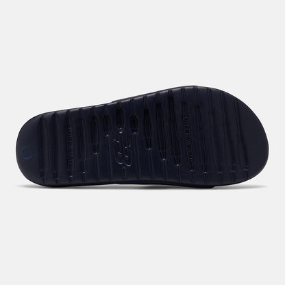 100 | New Balance Shoes - Men