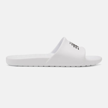 100 | New Balance Shoes - Men