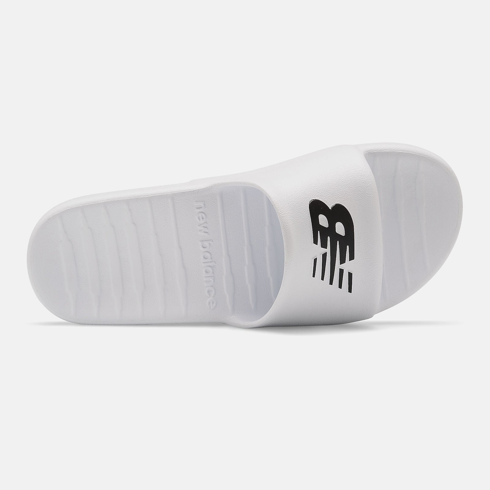 New Balance Hot sale - 100