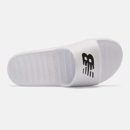 100 | New Balance Shoes - Men
